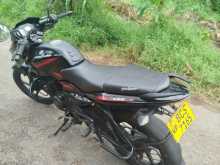 https://riyasewana.com/uploads/bajaj-pulsar-135-68254813372.jpg