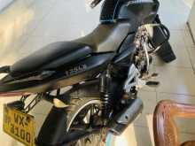 https://riyasewana.com/uploads/bajaj-pulsar-135-68300822973.jpg