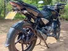 https://riyasewana.com/uploads/bajaj-pulsar-135-6951414713.jpg