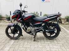 https://riyasewana.com/uploads/bajaj-pulsar-135-710012513493.jpg