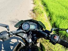 https://riyasewana.com/uploads/bajaj-pulsar-135-710052424081.jpg