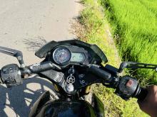 https://riyasewana.com/uploads/bajaj-pulsar-135-710052524102.jpg