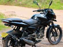 https://riyasewana.com/uploads/bajaj-pulsar-135-710084013483.jpg
