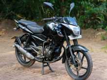 https://riyasewana.com/uploads/bajaj-pulsar-135-710084013914.jpg