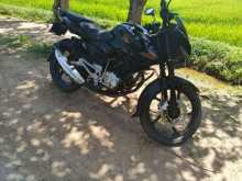 https://riyasewana.com/uploads/bajaj-pulsar-135-71025264892.jpg