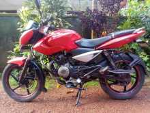 https://riyasewana.com/uploads/bajaj-pulsar-135-71032613703.jpg