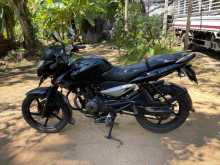 https://riyasewana.com/uploads/bajaj-pulsar-135-710413222102.jpg