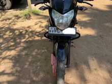 https://riyasewana.com/uploads/bajaj-pulsar-135-710413222333.jpg