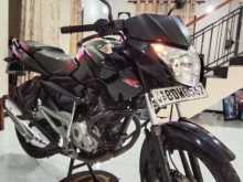 https://riyasewana.com/uploads/bajaj-pulsar-135-71055004402.jpg