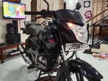 https://riyasewana.com/uploads/bajaj-pulsar-135-71055276365.jpg