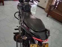 https://riyasewana.com/uploads/bajaj-pulsar-135-71055276734.jpg