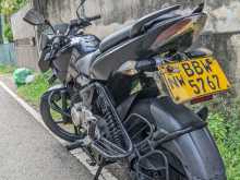https://riyasewana.com/uploads/bajaj-pulsar-135-71059304653.jpg