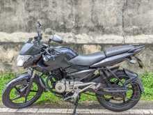 https://riyasewana.com/uploads/bajaj-pulsar-135-71059304872.jpg