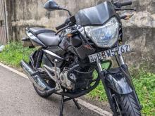 https://riyasewana.com/uploads/bajaj-pulsar-135-71059596044.jpg