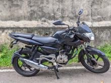 https://riyasewana.com/uploads/bajaj-pulsar-135-71059596105.jpg