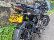 https://riyasewana.com/uploads/bajaj-pulsar-135-71059596926.jpg