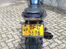 https://riyasewana.com/uploads/bajaj-pulsar-135-712094813244.jpg