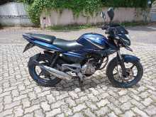 https://riyasewana.com/uploads/bajaj-pulsar-135-712094813733.jpg