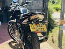https://riyasewana.com/uploads/bajaj-pulsar-135-712333423003.jpg