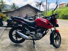 https://riyasewana.com/uploads/bajaj-pulsar-135-71250334833.jpg