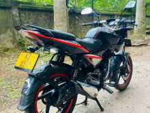 https://riyasewana.com/uploads/bajaj-pulsar-135-71304301042.jpg