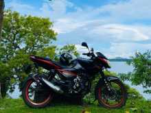 https://riyasewana.com/uploads/bajaj-pulsar-135-71304301456.jpg