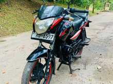 https://riyasewana.com/uploads/bajaj-pulsar-135-71304301463.jpg