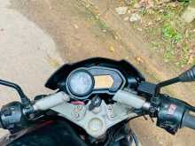 https://riyasewana.com/uploads/bajaj-pulsar-135-71304301545.jpg