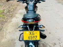 https://riyasewana.com/uploads/bajaj-pulsar-135-71304301924.jpg