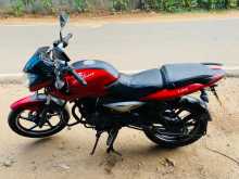 https://riyasewana.com/uploads/bajaj-pulsar-135-713215113353.jpg