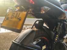 https://riyasewana.com/uploads/bajaj-pulsar-135-714262213553.jpg