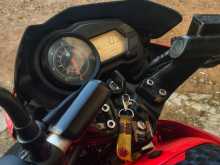 https://riyasewana.com/uploads/bajaj-pulsar-135-714262213924.jpg