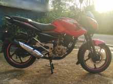 https://riyasewana.com/uploads/bajaj-pulsar-135-714262213962.jpg