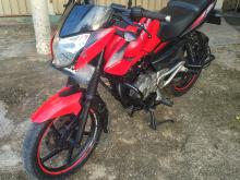 https://riyasewana.com/uploads/bajaj-pulsar-135-714270119715.jpg