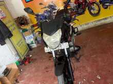 https://riyasewana.com/uploads/bajaj-pulsar-135-71504324722.jpg