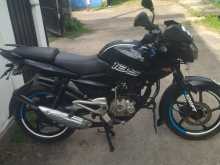https://riyasewana.com/uploads/bajaj-pulsar-135-715060313802.jpg