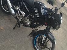https://riyasewana.com/uploads/bajaj-pulsar-135-715063719115.jpg