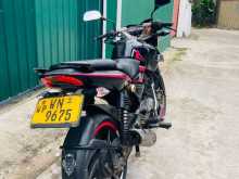 https://riyasewana.com/uploads/bajaj-pulsar-135-71512564552.jpg