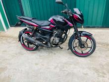 https://riyasewana.com/uploads/bajaj-pulsar-135-71513496093.jpg