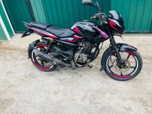 https://riyasewana.com/uploads/bajaj-pulsar-135-71513496254.jpg