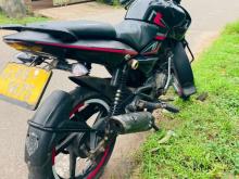 https://riyasewana.com/uploads/bajaj-pulsar-135-71513496475.jpg