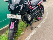 https://riyasewana.com/uploads/bajaj-pulsar-135-71513496626.jpg