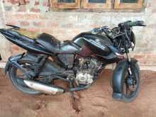 https://riyasewana.com/uploads/bajaj-pulsar-135-71558364553.jpg