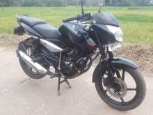 https://riyasewana.com/uploads/bajaj-pulsar-135-716201813403.jpg