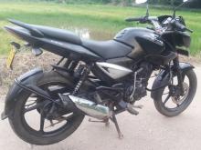 https://riyasewana.com/uploads/bajaj-pulsar-135-716205819075.jpg