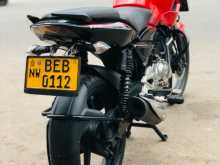 https://riyasewana.com/uploads/bajaj-pulsar-135-71718481804.jpg