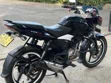 https://riyasewana.com/uploads/bajaj-pulsar-135-718111822722.jpg