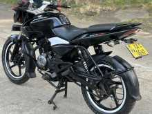 https://riyasewana.com/uploads/bajaj-pulsar-135-718111922563.jpg