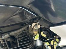https://riyasewana.com/uploads/bajaj-pulsar-135-718113624512.jpg