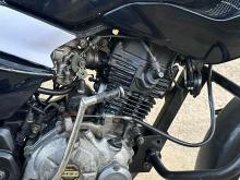 https://riyasewana.com/uploads/bajaj-pulsar-135-718113624861.jpg